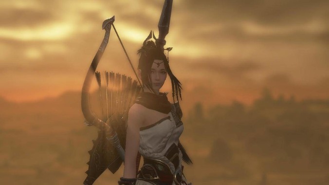 什么样的人算是中了基因***？